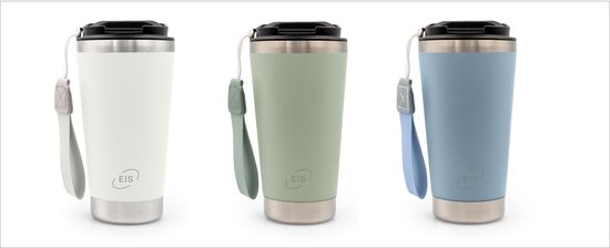 ASE Cups