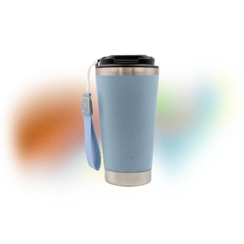 ACE Thermo Cups